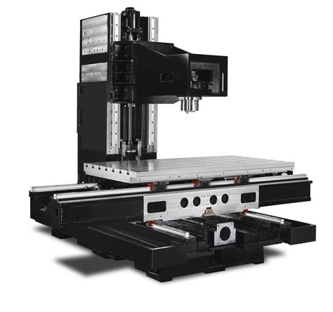 expensive cnc machine|3 axis cnc machine cost.